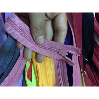 Khóa Giọt Lệ , Giọt Mưa, Khóa Dấu (110 sợi thoải mái yêu cầu màu)