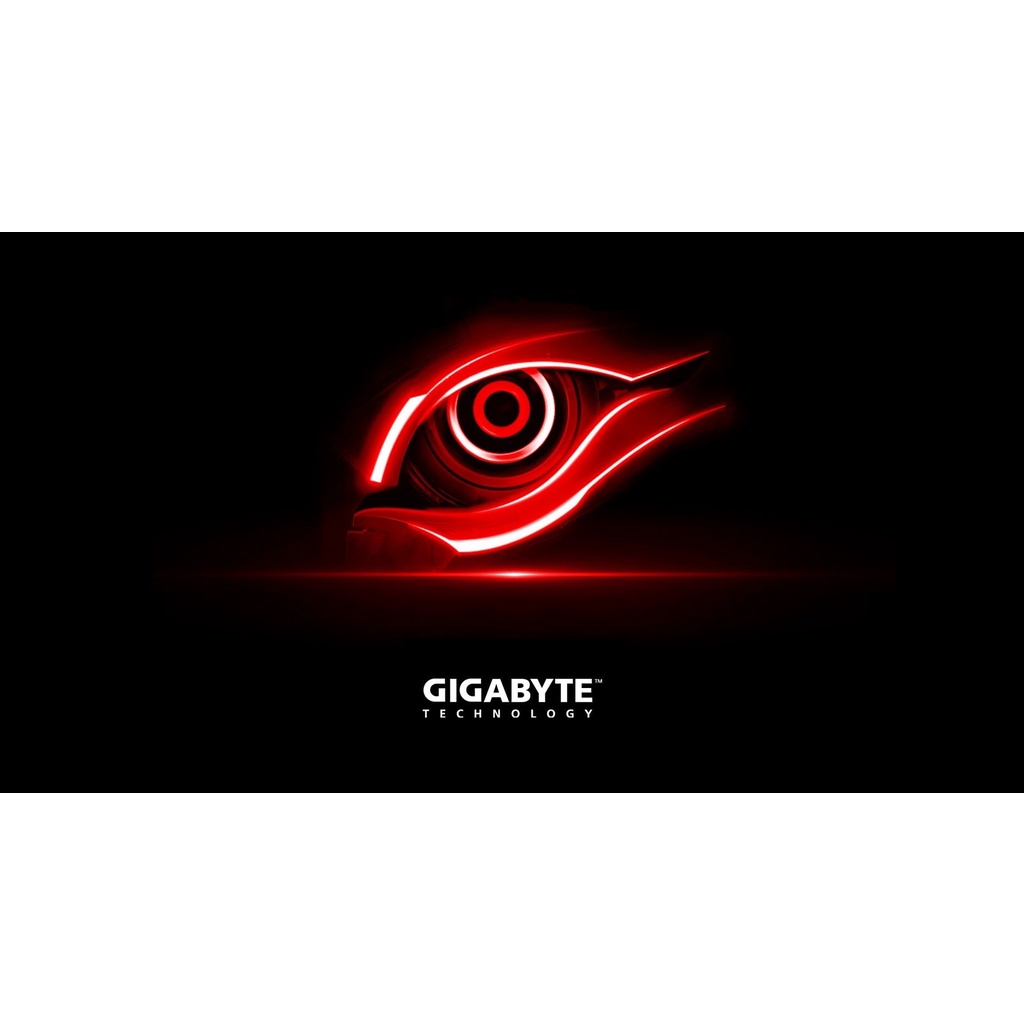 Dây nguồn module cho GIGABYTE SERIES P750GM, P850GM, P1000GM