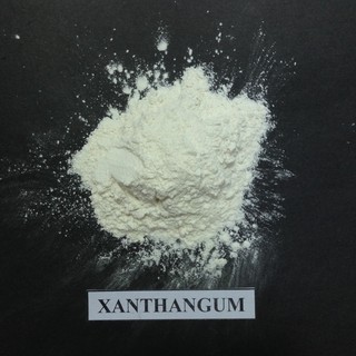 [HCM] Xanthangum - Chất tạo đặc cho kem, dầu gội - Greencosmetics 100g, 500g, 1 kg