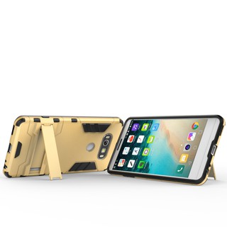 Ốp lưng LG V20 Ironman