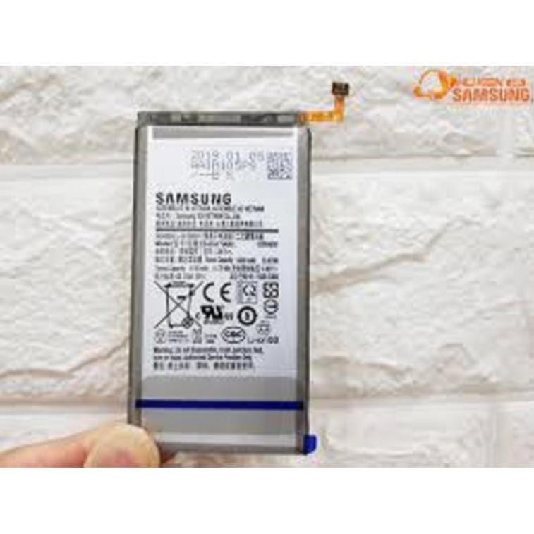 Pin Chính Hãng Samsung Galaxy J7 PRO PRIME S6 EDGE S7 EDGE S8 PLUS S9 PLUS S10 PLUS NOTE 5 7 8 9 EDGE