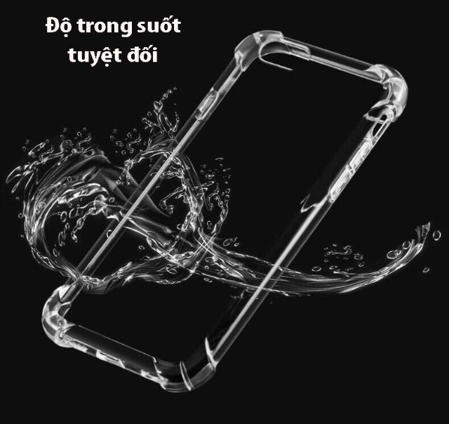 Ốp lưng Iphone chống sốc 6/6s/6+/6s+/7/8/7+/8+/X/XR/11/12PROMAX/13PROMAX | BigBuy360 - bigbuy360.vn