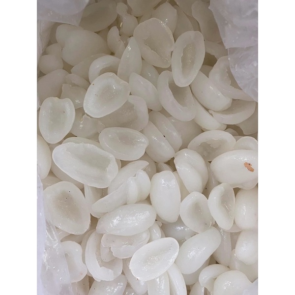 Dừa Nước Tươi Miền Tây /1kg