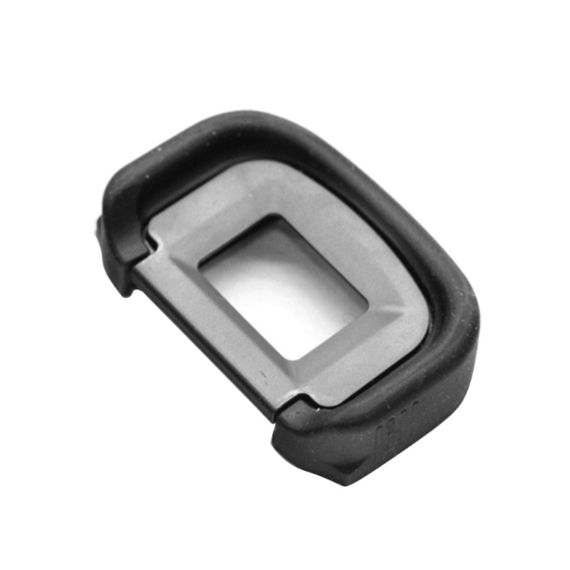 Kính Ngắm zzz Chuyên Dụng Cho Máy Ảnh 1DX 1Ds 5D Mark III IV7D 1Ds-1D E148 DSLR