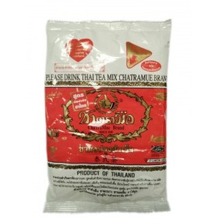 Trà Thái Xanh, Thái Đỏ - TOBEEFOOD,  Trà pha trà sữa thái xanh, thái đỏ chuẩn Thái Lan