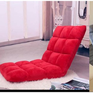 Ghế bệt tựa lưng siêu nhẹ siêu êm mymybc