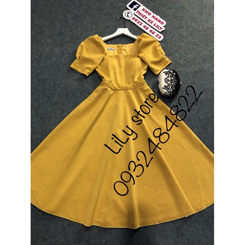 Đần xoè tây phồng cực( anh và video tự quay 10000%)