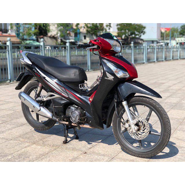 Lọc khí Future 125 honda 2013 .2014.2015.2016