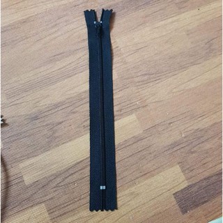 Khóa quần HHK 20 cm