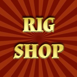 Rigshop9x, Cửa hàng trực tuyến | BigBuy360 - bigbuy360.vn