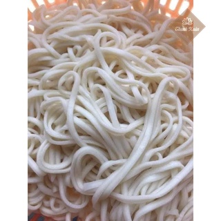 1kg BÁNH CANH KHÔ
