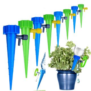 Vòi Tưới Cây Nhỏ Giọt Tự Động Có Thể Điều ChỉnhTiện Lợi