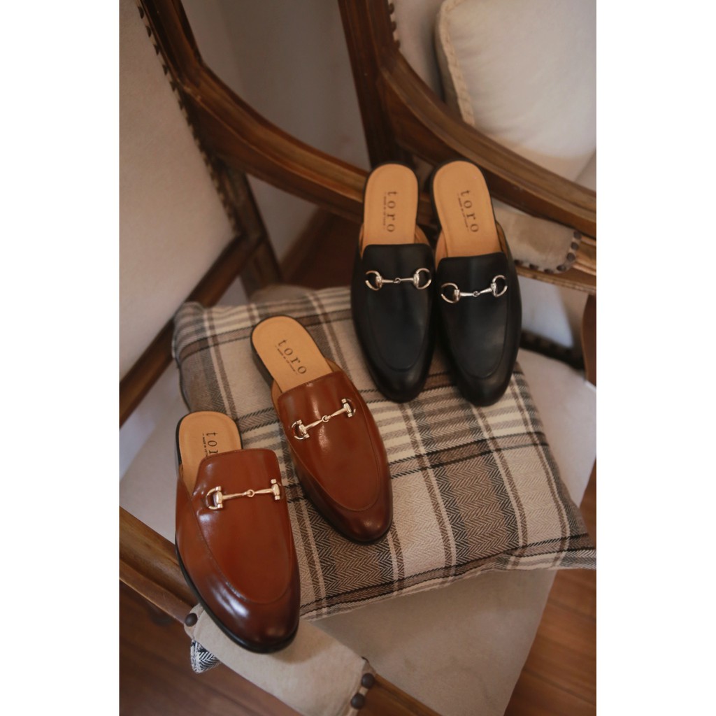 [ SIÊU HOT ] SỤC NAM ĐAI VÀNG DA BÒ NGUYÊN TẤM BẢO HÀNH 1 NĂM TORO M640 | BigBuy360 - bigbuy360.vn