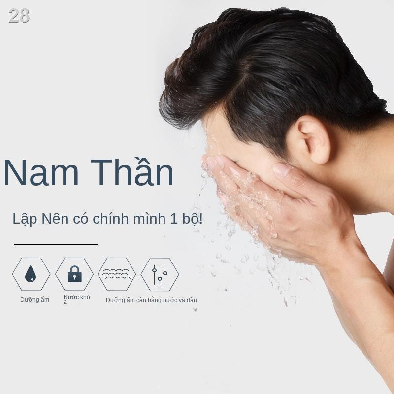 Quà tặng sinh nhật sáng tạo cho con trai Ngày lễ tình nhân 520 bạn trai, chồng phái mạnh, bất ngờ thiết thực đặc b