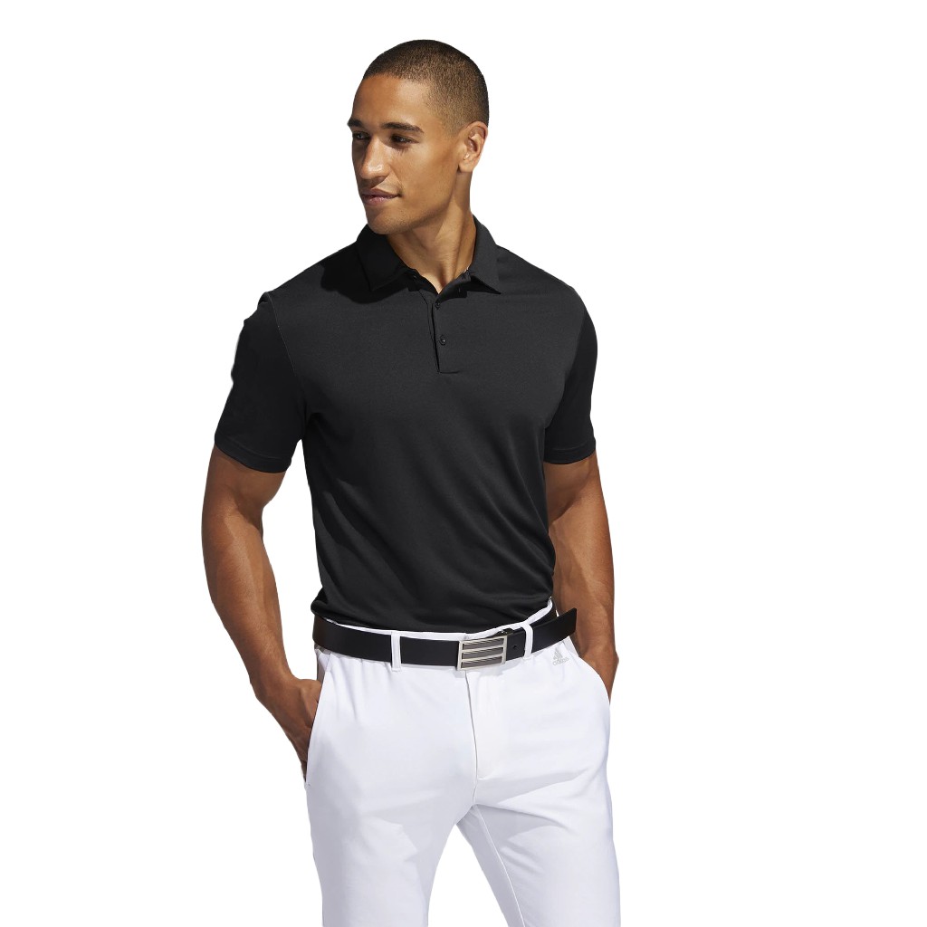 Polo Body Pro Pique Chất liệu Polyester A02-042