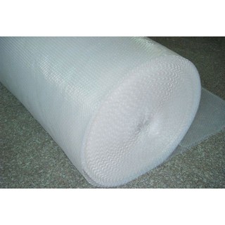 (GIÁ RẺ) 5m xốp bóp nổ, màng chống xóc, xốp hơi bọc hàng