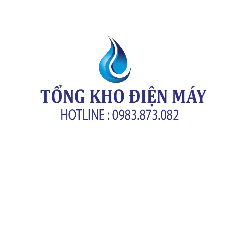 tongkhodienmay_