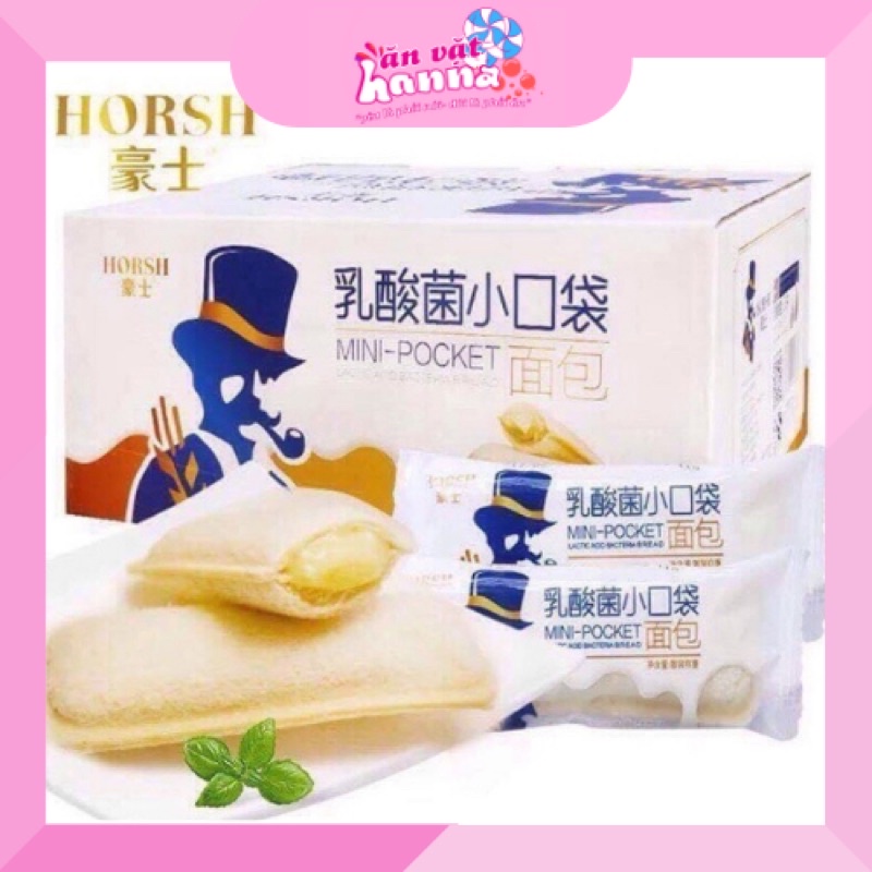 THÙNG 2kg