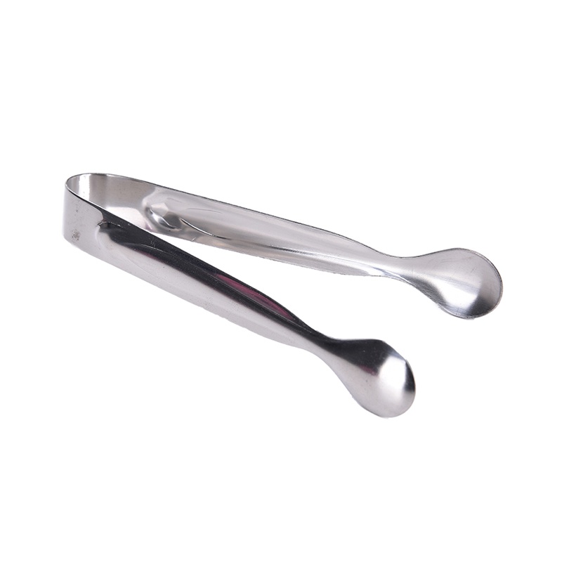 Bộ 4 Dụng Cụ Bằng Thép Không Gỉ Tiện Dụng