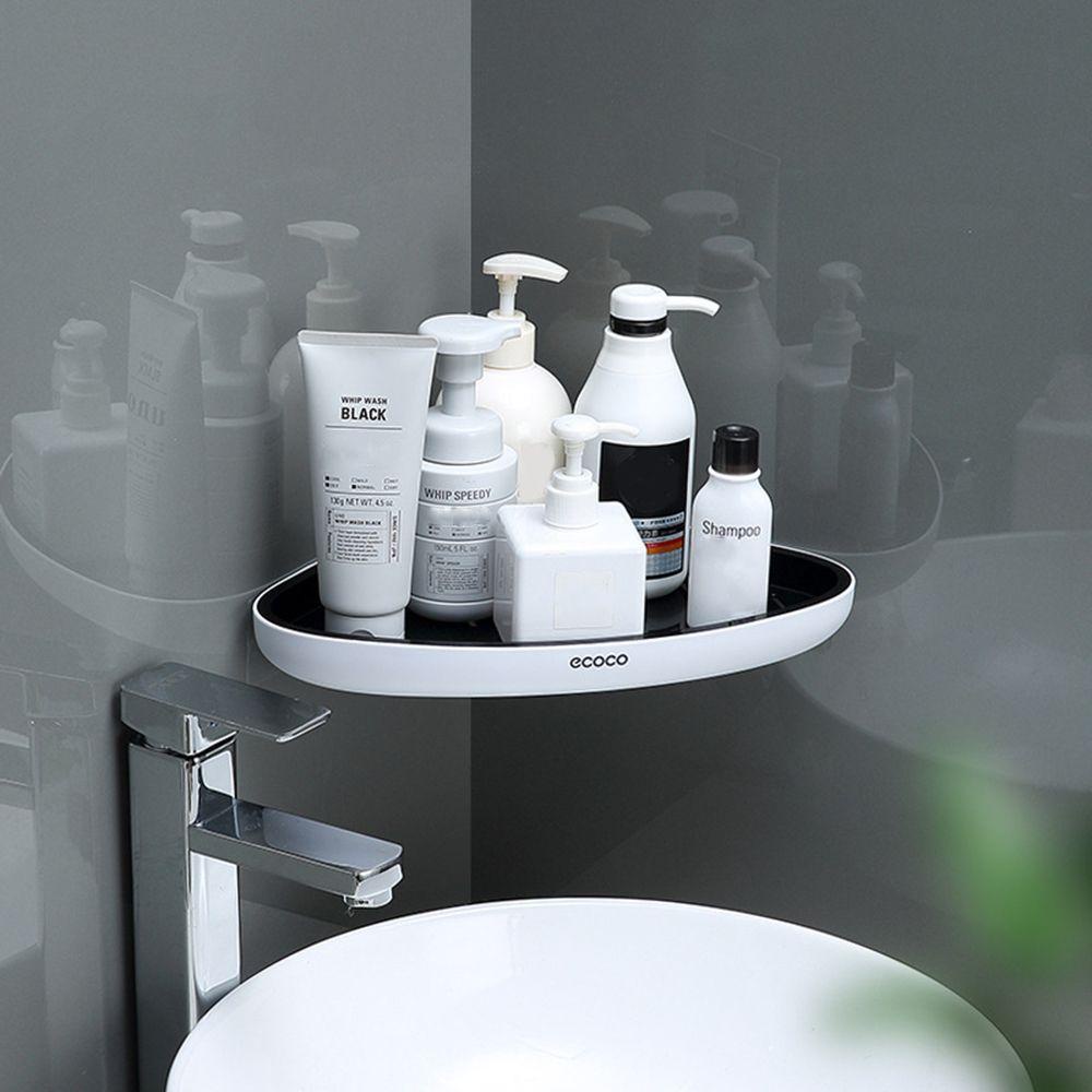 Kệ Để Dầu Gội 24 Ngăn Chất Lượng Cao Cho Nhà Tắm