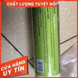 [Xả kho + free ship] Túi bóng đựng, bảo quản thực phẩm cuộn 0.5kg