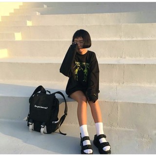 BALO DO YOU LOVE ME UNISEX