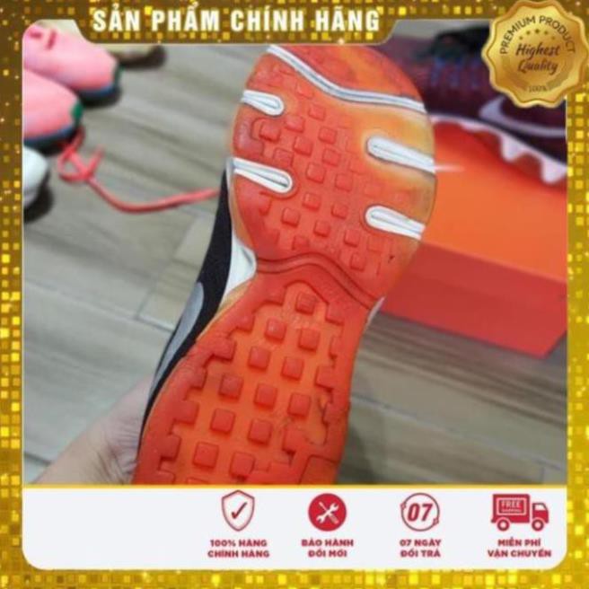 XẢ [Real] Ả𝐍𝐇 𝐓𝐇Ậ𝐓 𝐒𝐈Ê𝐔 𝐒𝐀𝐋𝐄 Giầy nike Tailwind 8 đế hơi chính hãng qua sử dụng Tốt Nhất . ! , ' ; ` : .