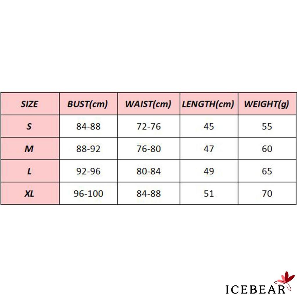 Áo Croptop Hai Dây In Họa Tiết Da Báo / Da Báo Thời Trang Cho Nữ