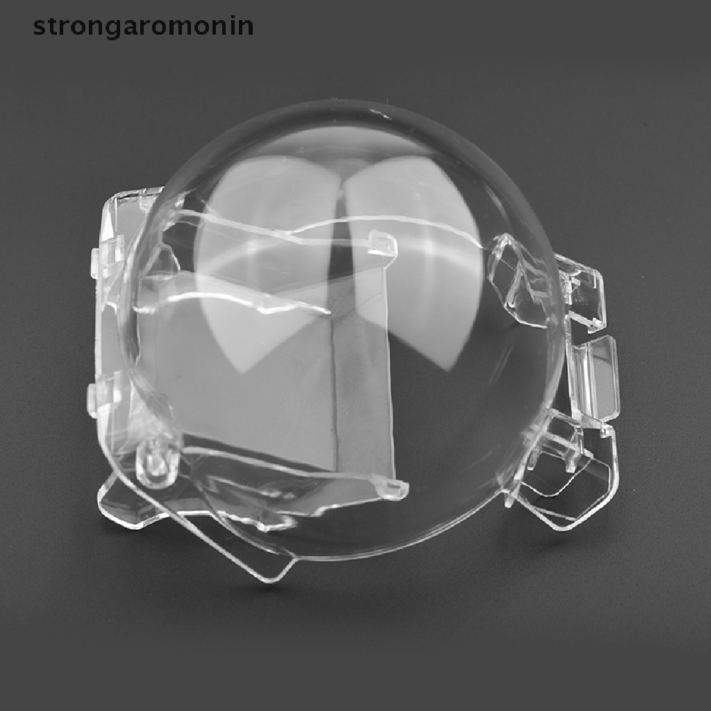 Nắp Bảo Vệ Camera Cho DJI MAVIC 2 Pro Gimbal