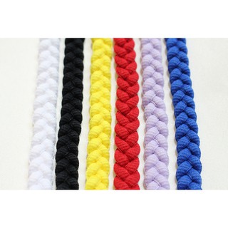 Vòng tay unisex Handmade cá tính