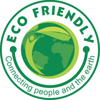 Ecofriendly Viet Nam
