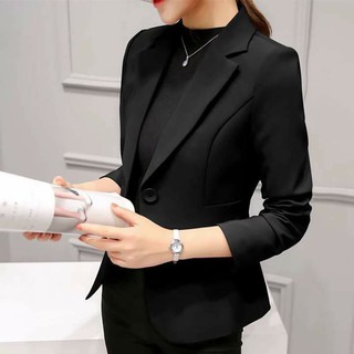 Áo vest