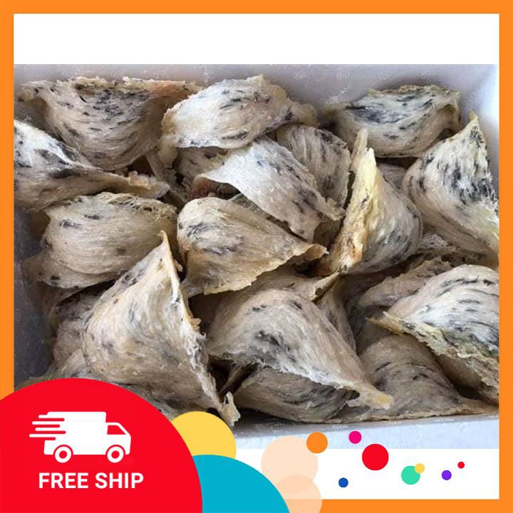 Yến Sào NGuyên Tổ Khánh Hòa Loại 1 khối lượng 100g [YẾN NHÀ NUÔI] BAO TEST, ĐƯỢC KIỂM TRA TRƯỚC KHI NHẬN HÀNG, FREESHIP | BigBuy360 - bigbuy360.vn