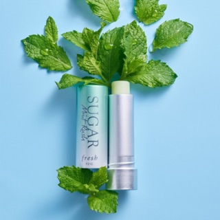 (MUA 10 TẶNG 1) gội xả giảm gàu rụng phục hồi tóc hư tổn 10ml