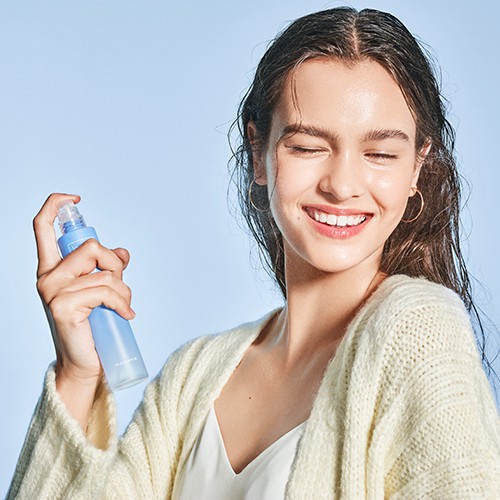  Xịt khoáng Cosrx Low pH PHA Barrier Mist | BigBuy360 - bigbuy360.vn