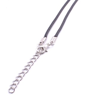 Dây da đeo cổ giá sỉ