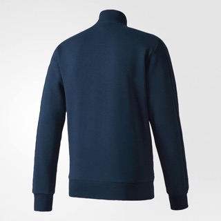 Bộ thể thao uniqlo cao cấp