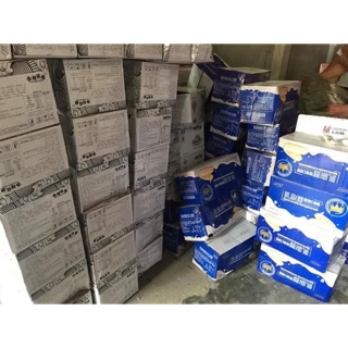 Bánh sưaz chua 2kg