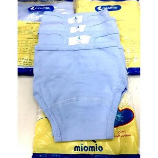 Quần Đóng Bỉm MioMio Cho Bé Tã Dán MioMio