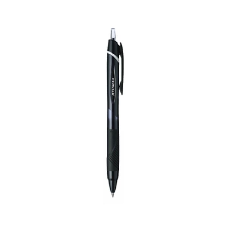 Bút Bi ARTBOX Hàn Quốc SXN-150-07 Ngòi 0.7cm Chất Lượng Cao