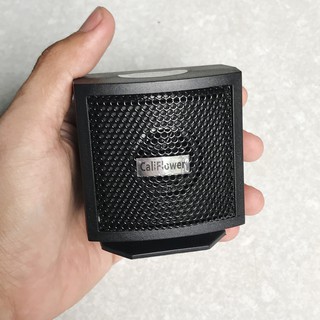 Loa treble Cali H700