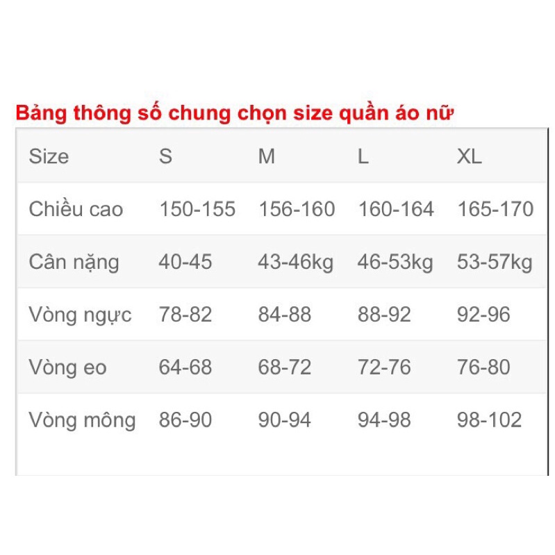 Quần jean bò ống rộng suông xuông nữ hàng Quảng Châu phong cách Hàn Quốc sành điệu style năm 2021 | BigBuy360 - bigbuy360.vn