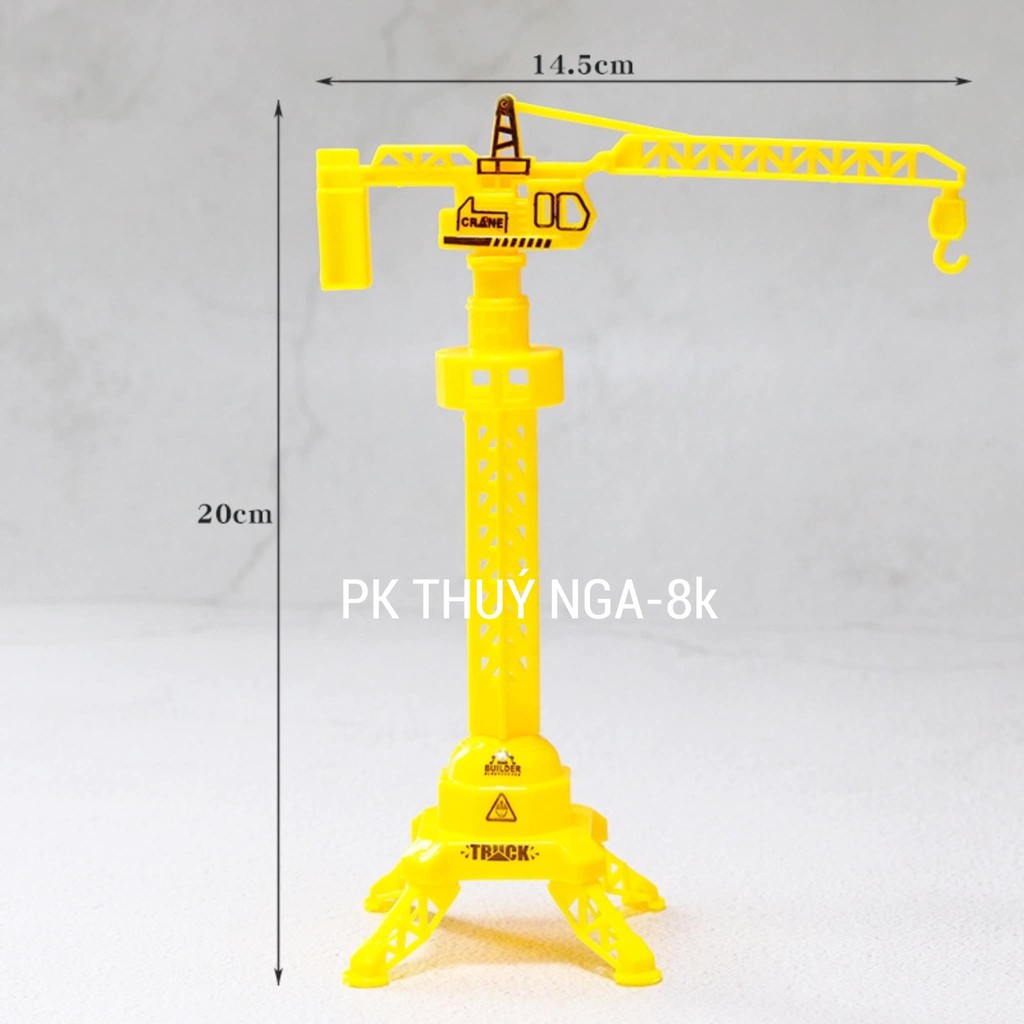 5 Tháp cẩu-Q2123