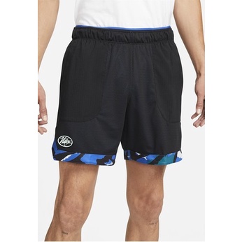 Quần Short N.I.K.E CLASH