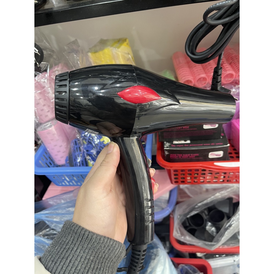 Máy sấy tóc Toni&Guy 6500 1900W