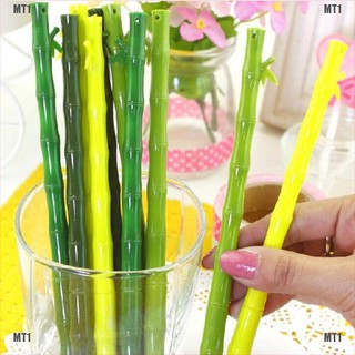 2 Bút Bi Tre Dễ Thương