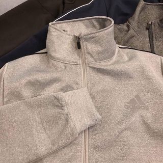 Combo bộ Adidas