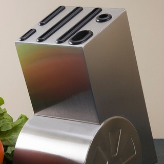 Kệ dao đũa inox 304