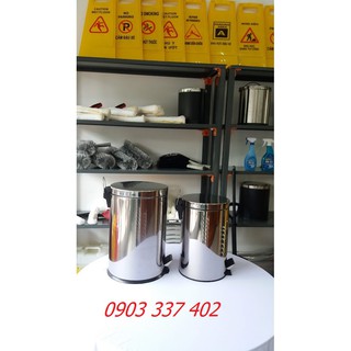 Biển báo hết chỗ đậu xe
