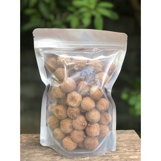400gr Vải thiều sấy khô